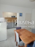 Под наем ЕТАЖ ОТ КЪЩА, град Варна, Левски 2 • 614 € • 13968774 — Holmes.bg