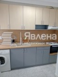 Под наем ЕТАЖ ОТ КЪЩА, град Варна, Левски 2 • 614 € • 13968774 — Holmes.bg