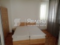 Под наем ЕТАЖ ОТ КЪЩА, град Варна, Левски 2 • 614 € • 13968774 — Holmes.bg