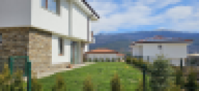 ���� ��� ���� ���� | Imot.bg � ����������� 7