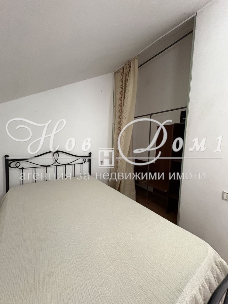 ���� ��� ���� 2-����� | Imot.bg � ����������� 11
