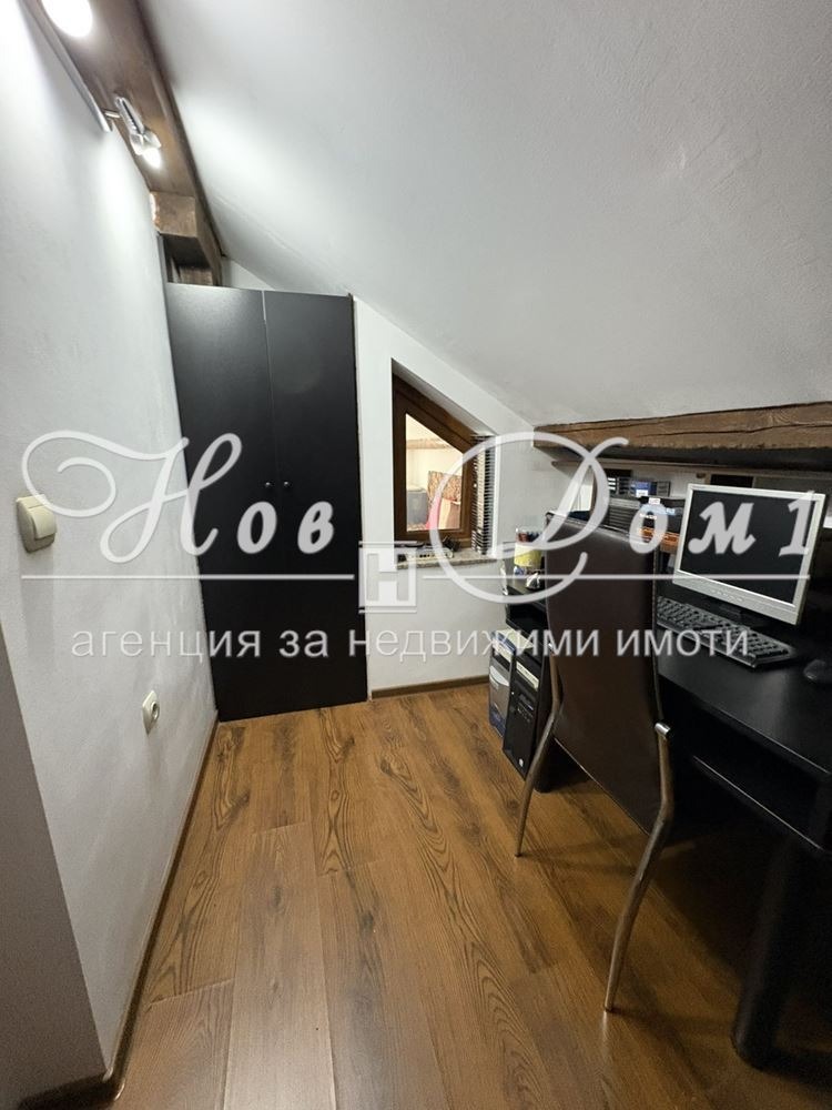 ���� ��� ���� 2-����� | Imot.bg � ����������� 13
