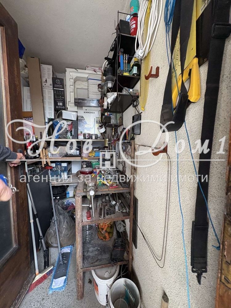 ���� ��� ���� 2-����� | Imot.bg � ����������� 17