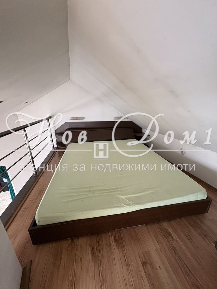 ���� ��� ���� 2-����� | Imot.bg � ����������� 6