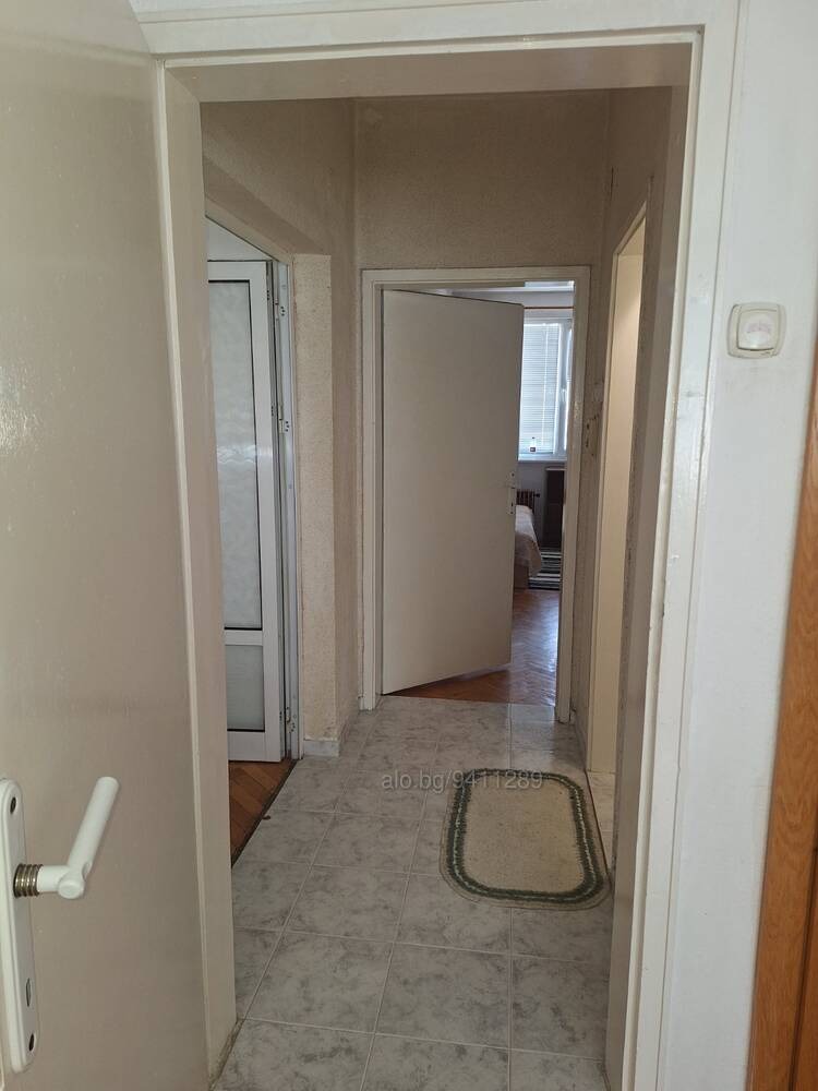 ���� ��� ���� 3-����� | Imot.bg � ����������� 5