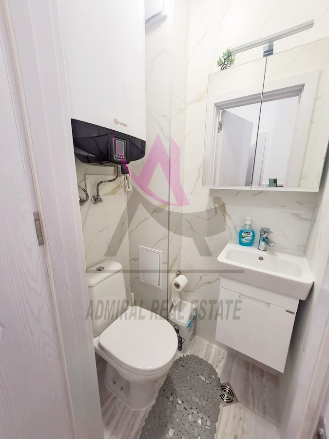 ���� ��� ���� 3-����� | Imot.bg � ����������� 4