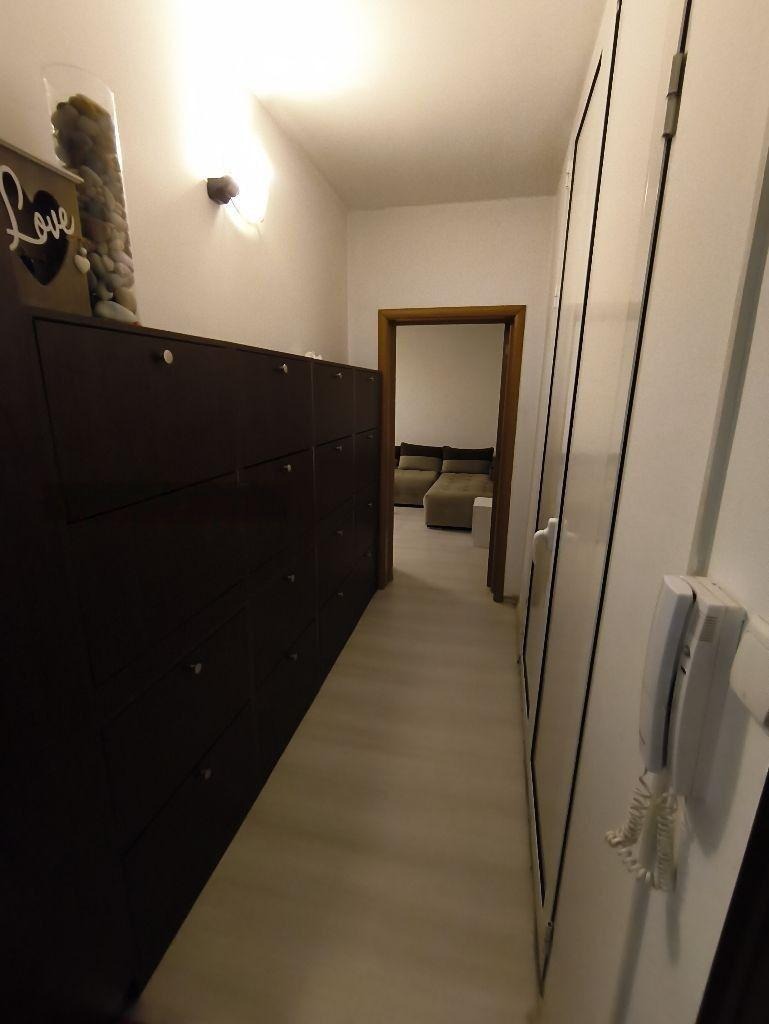 ���� ��� ���� 3-����� | Imot.bg � ����������� 9