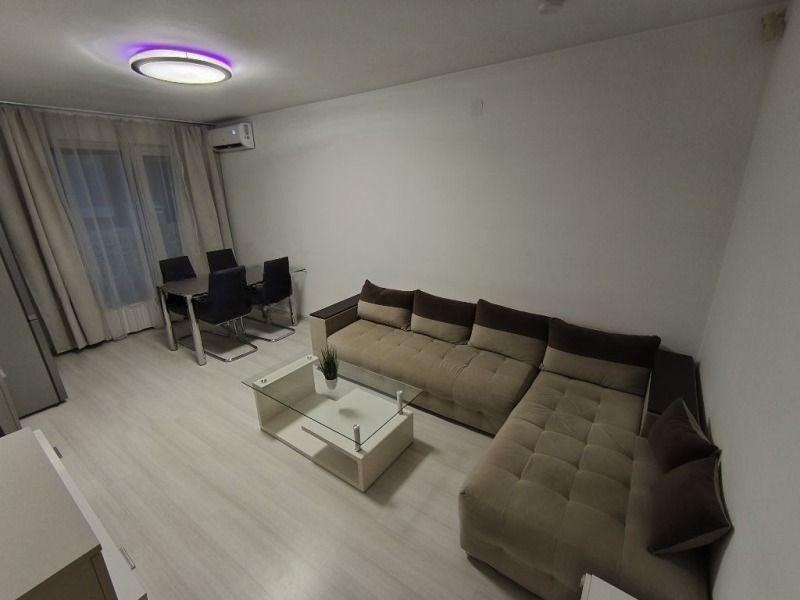 ���� ��� ���� 3-����� | Imot.bg � ����������� 2