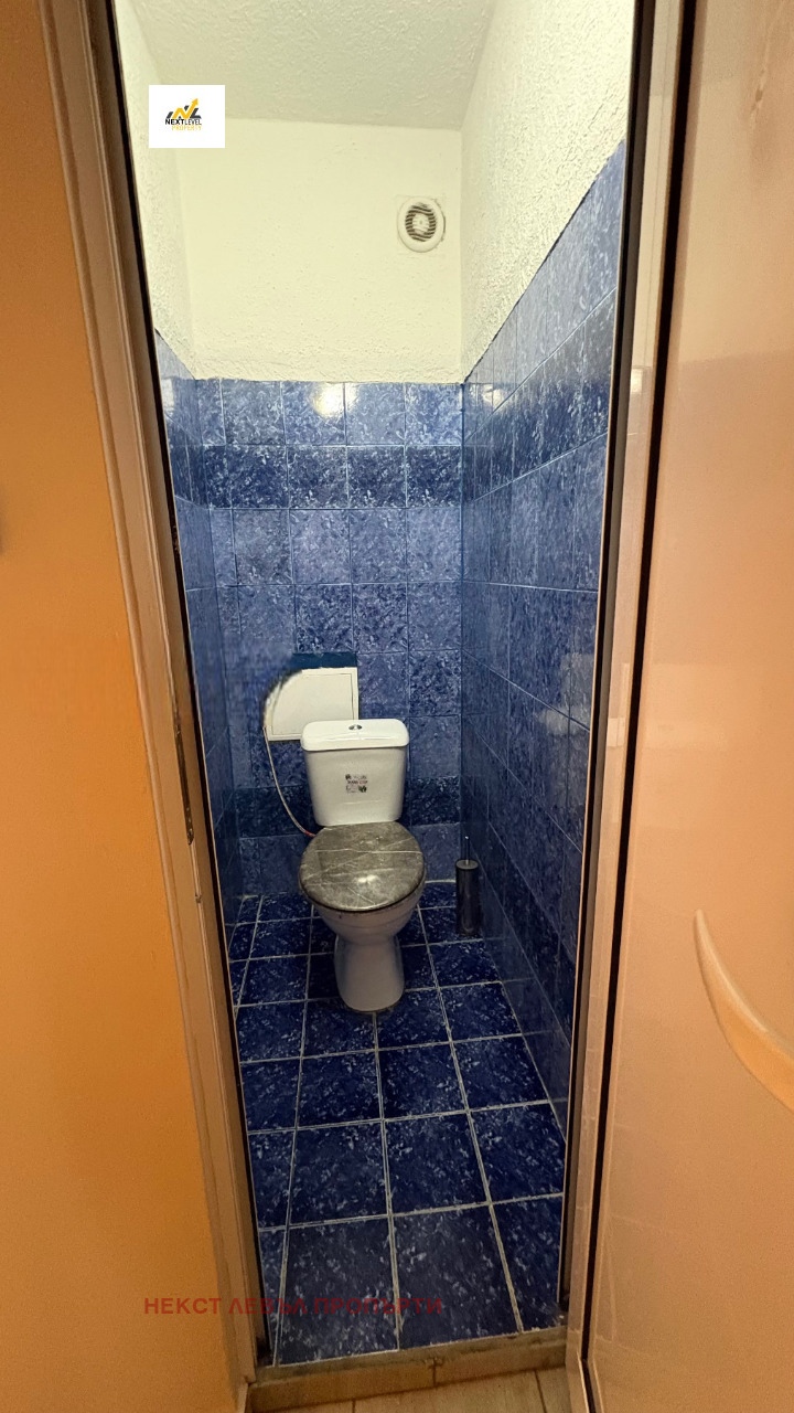 ���� ��� ���� 3-����� | Imot.bg � ����������� 11