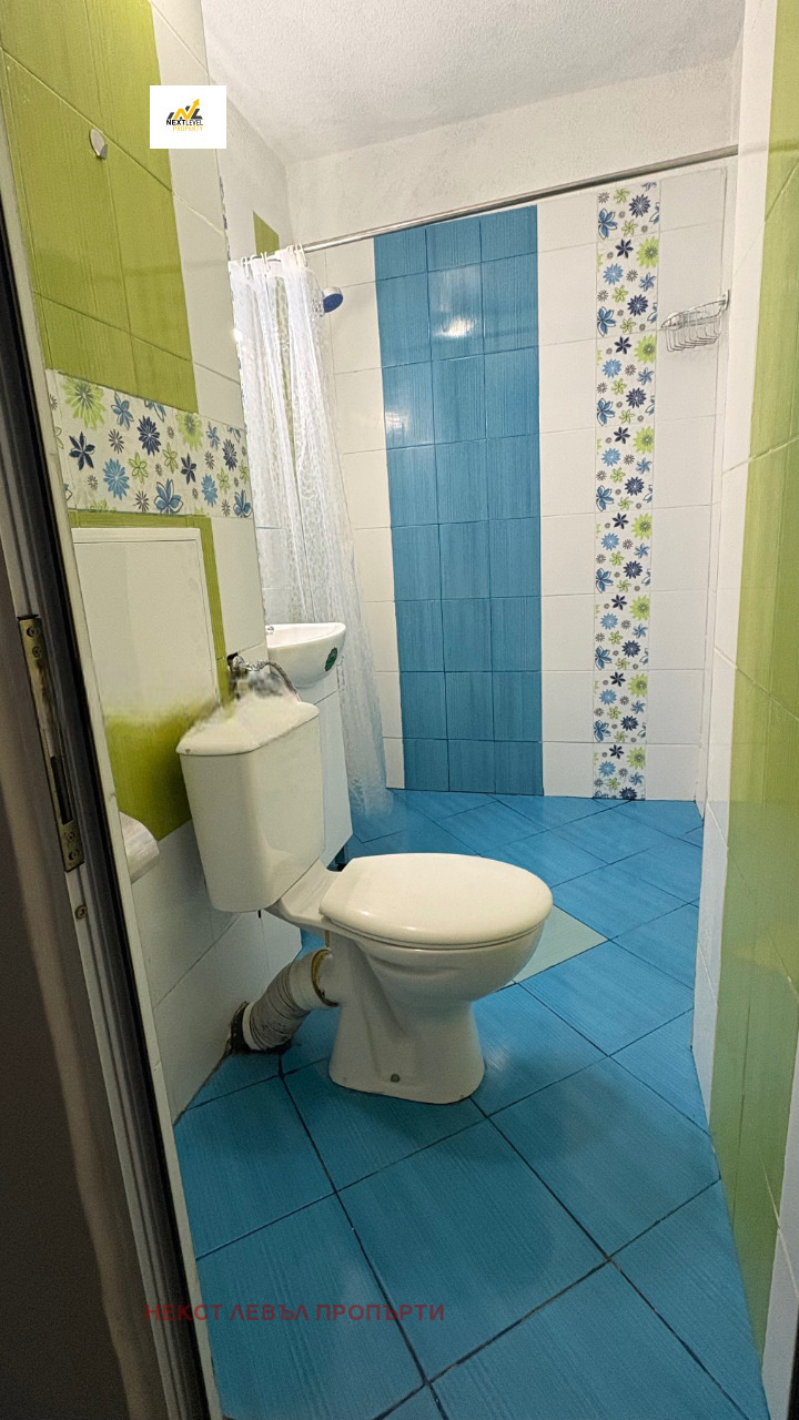 ���� ��� ���� 3-����� | Imot.bg � ����������� 12