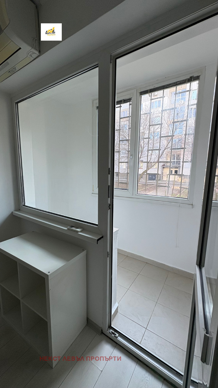 ���� ��� ���� 3-����� | Imot.bg � ����������� 14