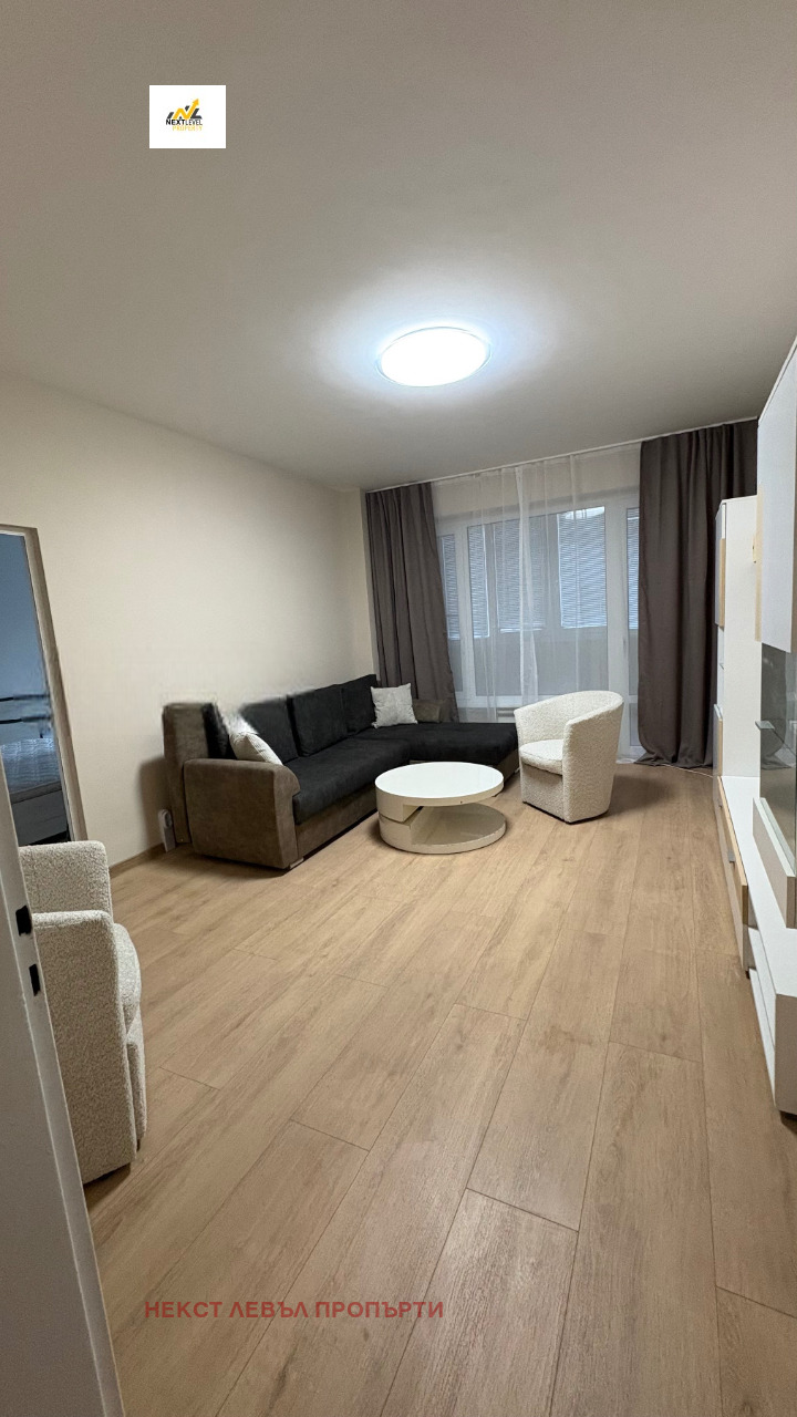 ���� ��� ���� 3-����� | Imot.bg � ����������� 1