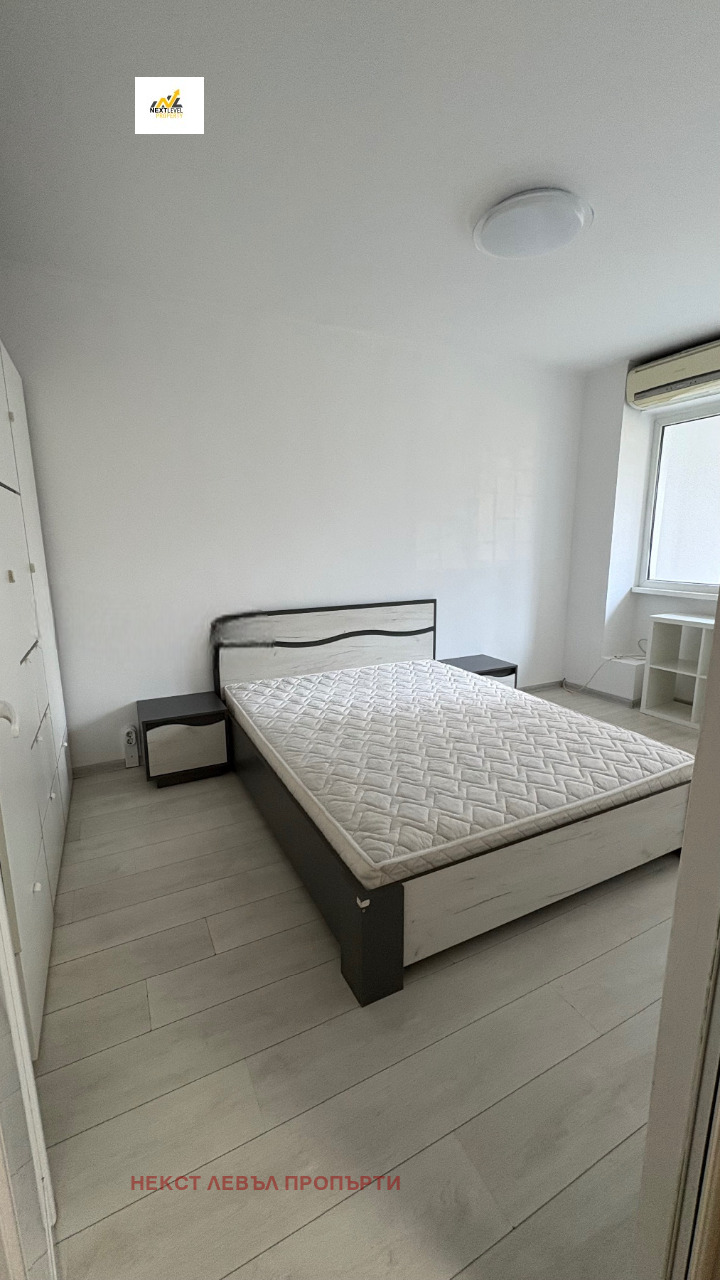 ���� ��� ���� 3-����� | Imot.bg � ����������� 8