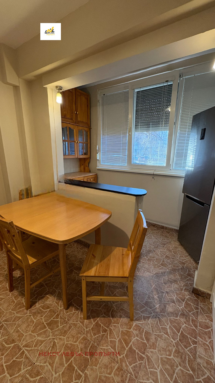 ���� ��� ���� 3-����� | Imot.bg � ����������� 6