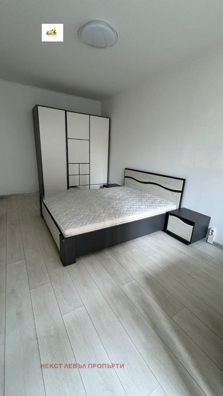 ���� ��� ���� 3-����� | Imot.bg � ����������� 7