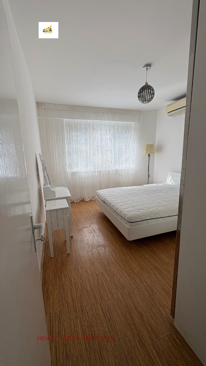 ���� ��� ���� 3-����� | Imot.bg � ����������� 9