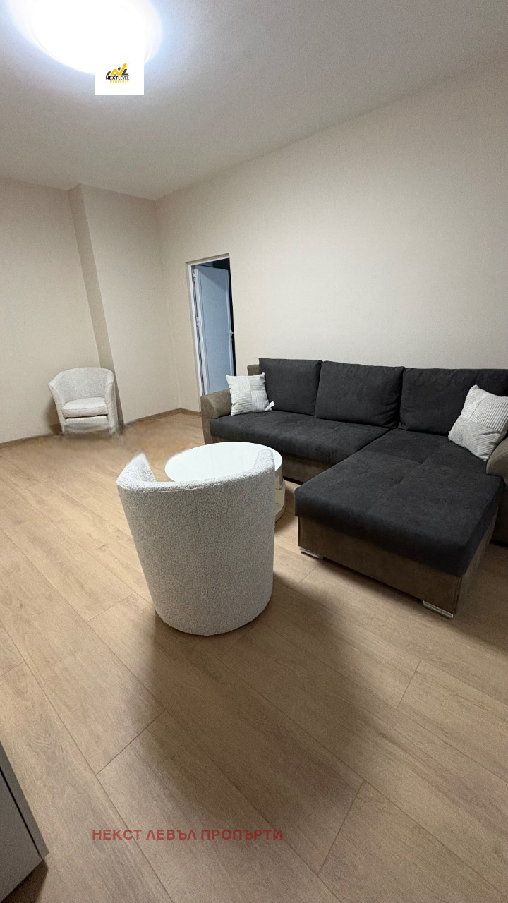 ���� ��� ���� 3-����� | Imot.bg � ����������� 2