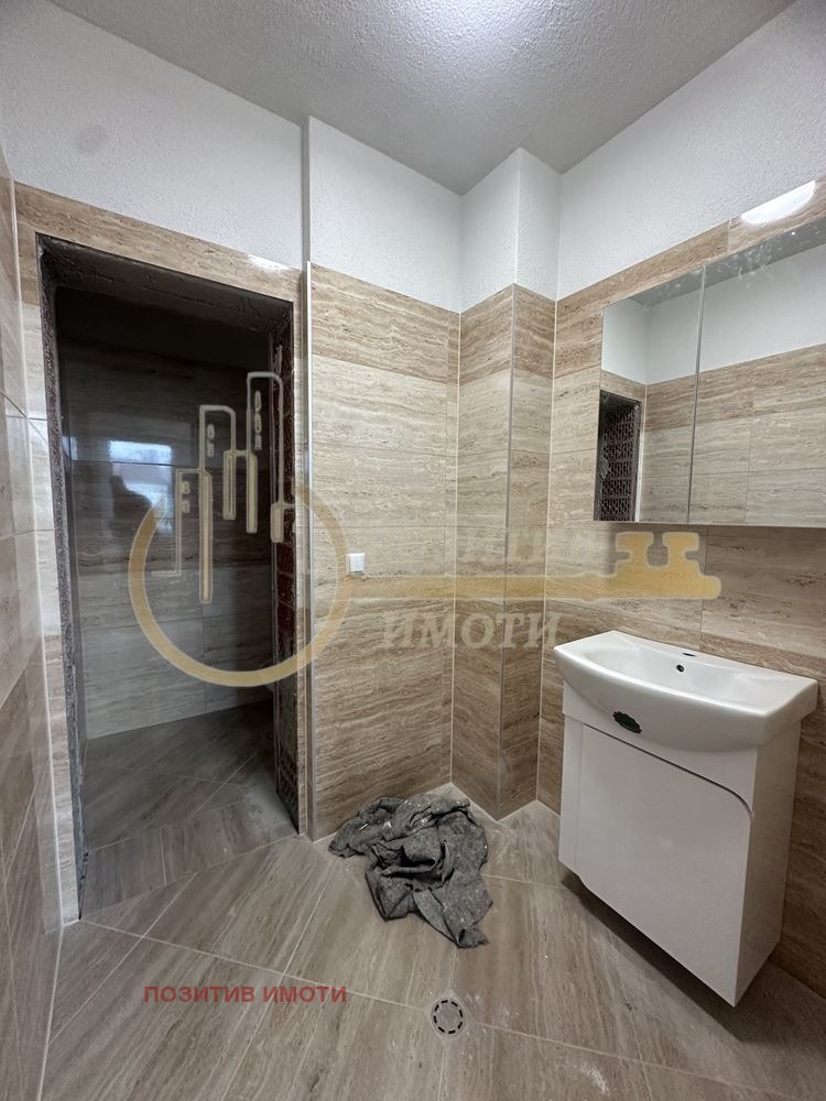 ���� ��� ���� ���� | Imot.bg � ����������� 4