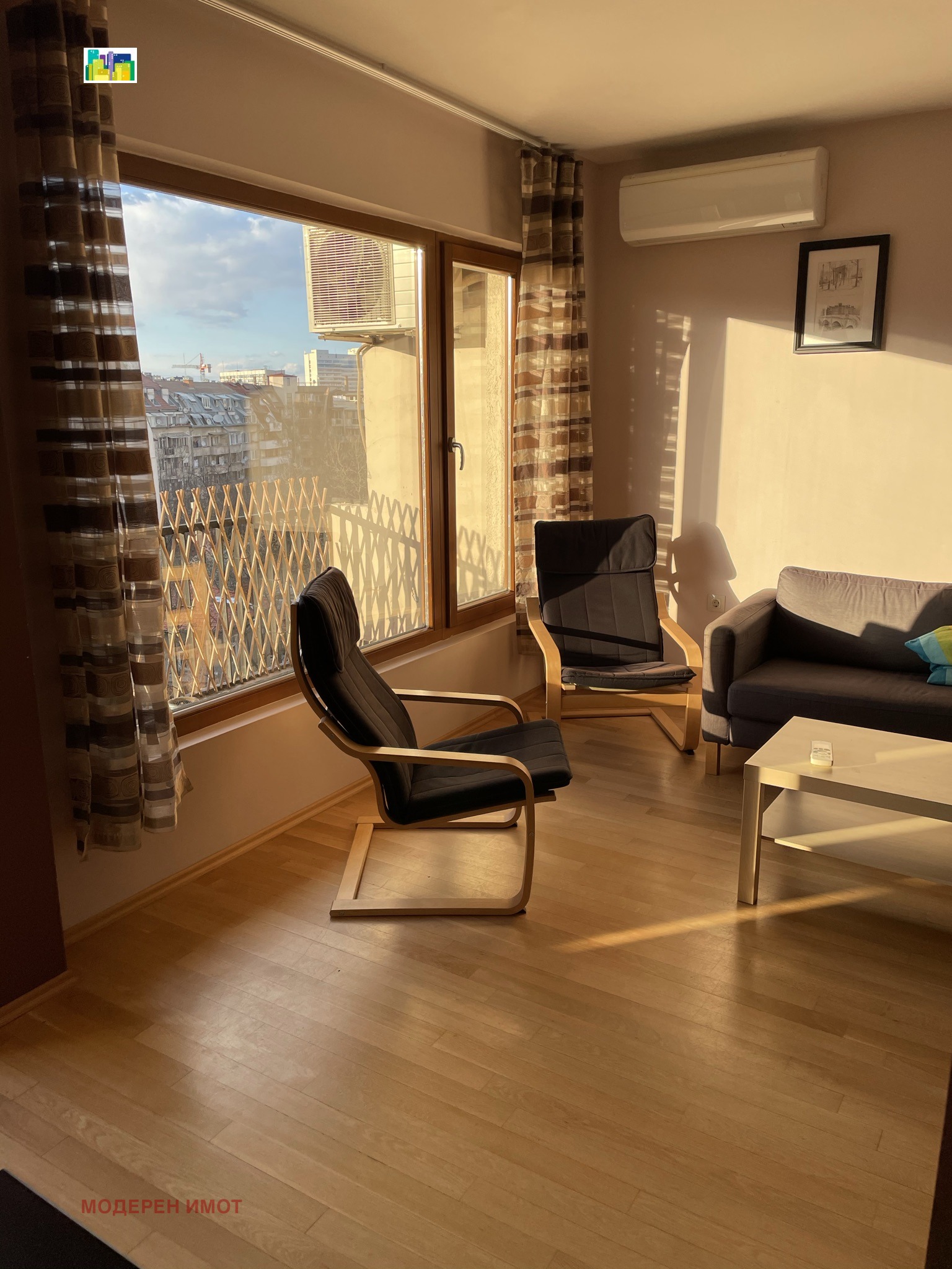 ���� ��� ���� ���� | Imot.bg � ����������� 2