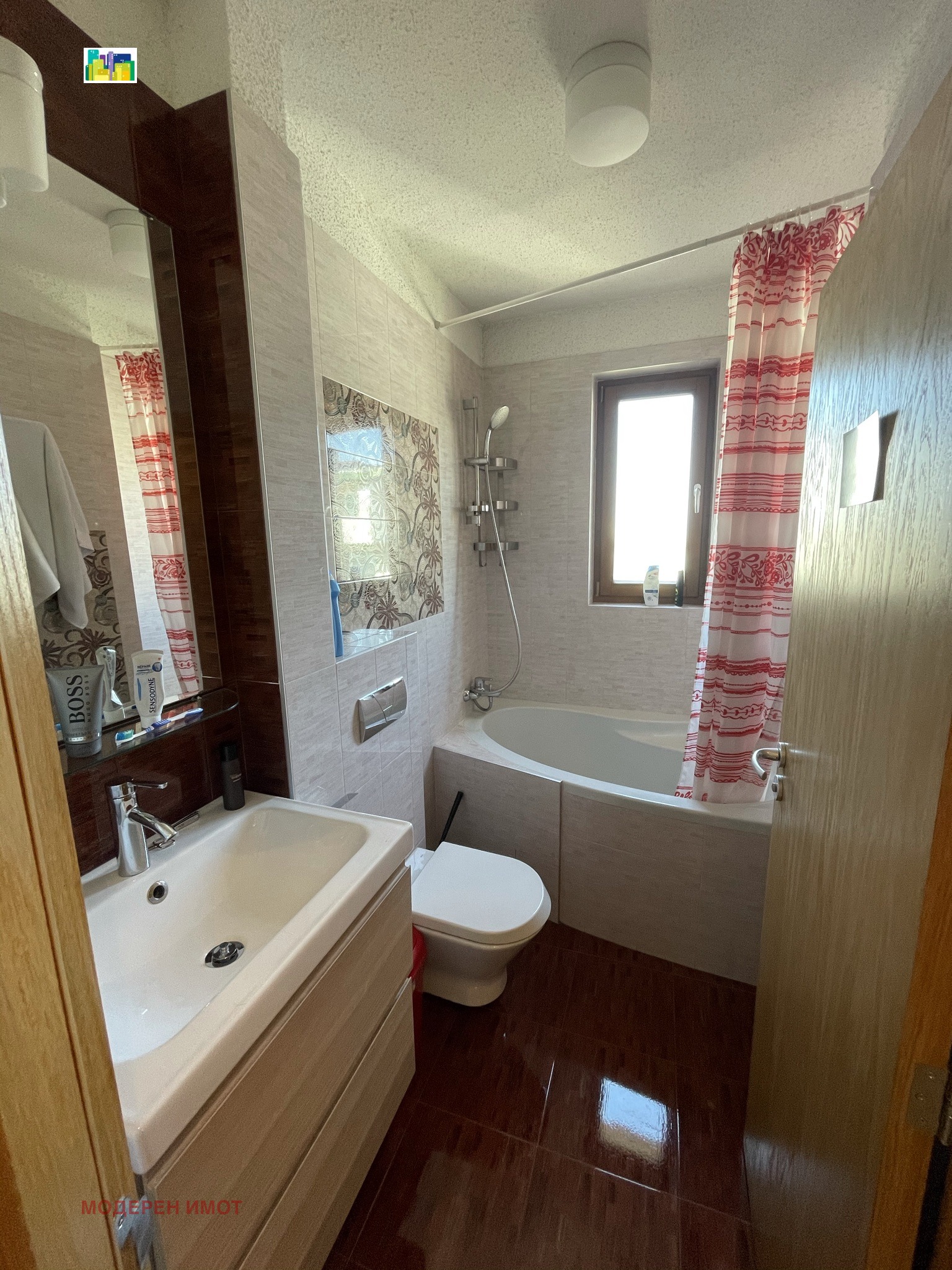 ���� ��� ���� ���� | Imot.bg � ����������� 10