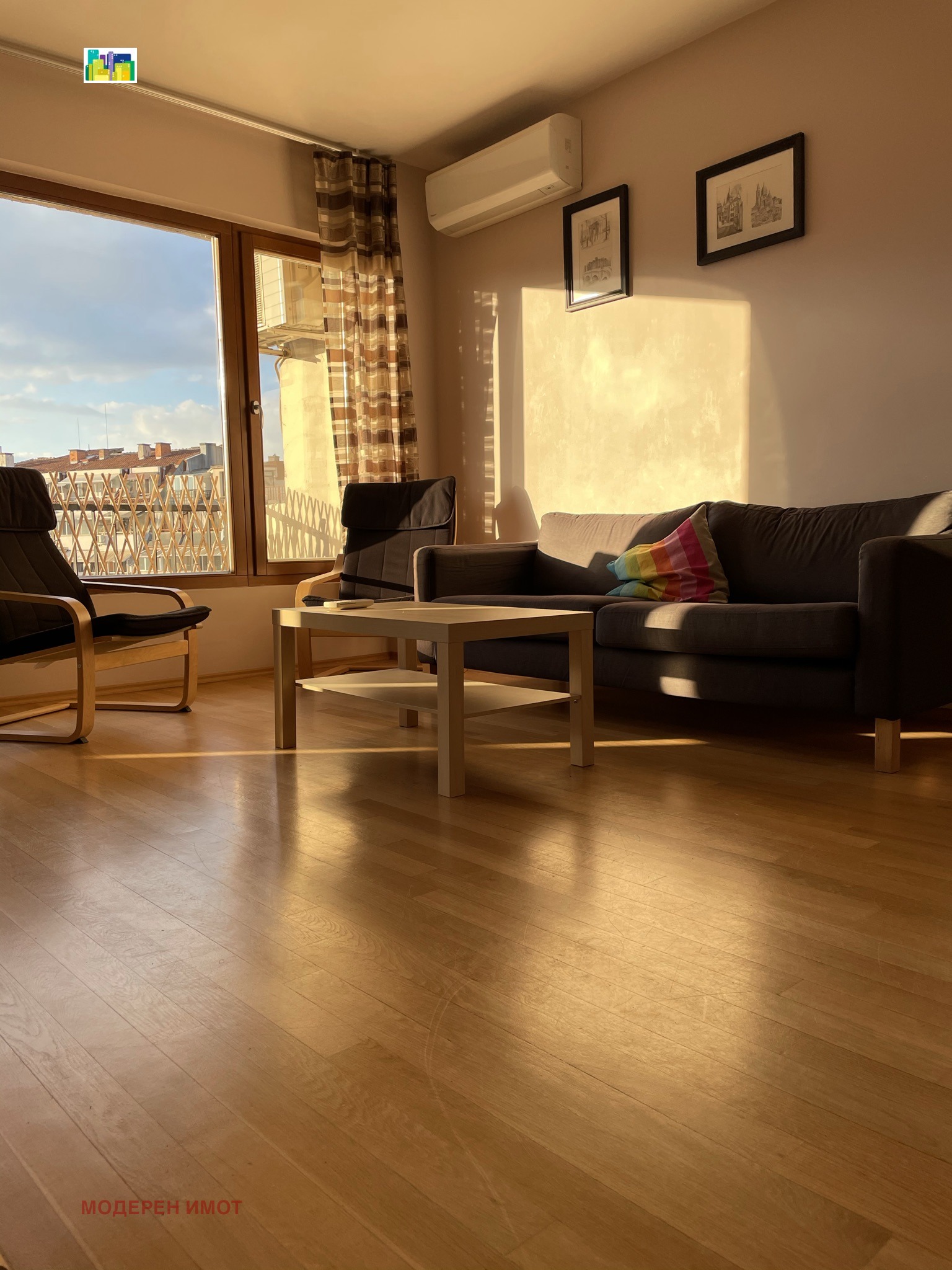 ���� ��� ���� ���� | Imot.bg � ����������� 1