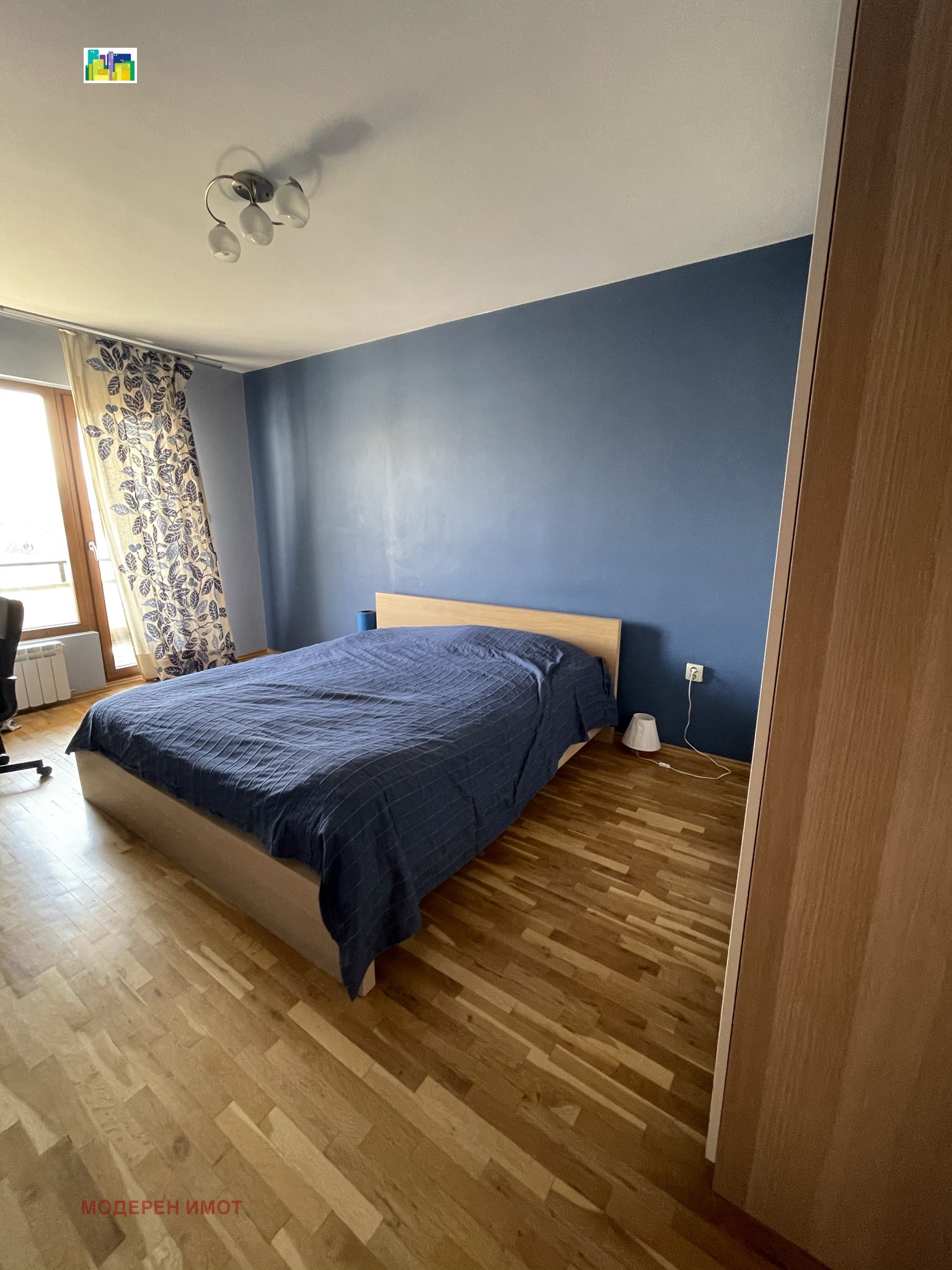 ���� ��� ���� ���� | Imot.bg � ����������� 9