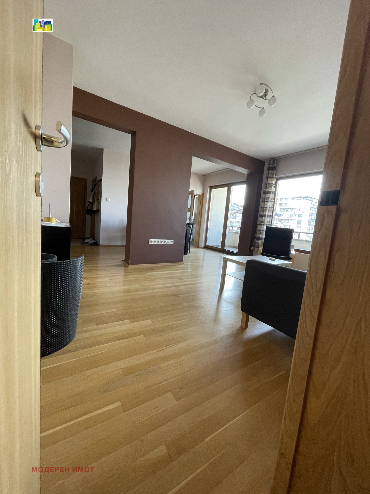 ���� ��� ���� ���� | Imot.bg � ����������� 5