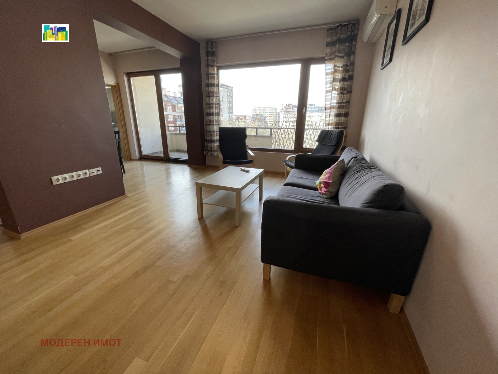 ���� ��� ���� ���� | Imot.bg � ����������� 4