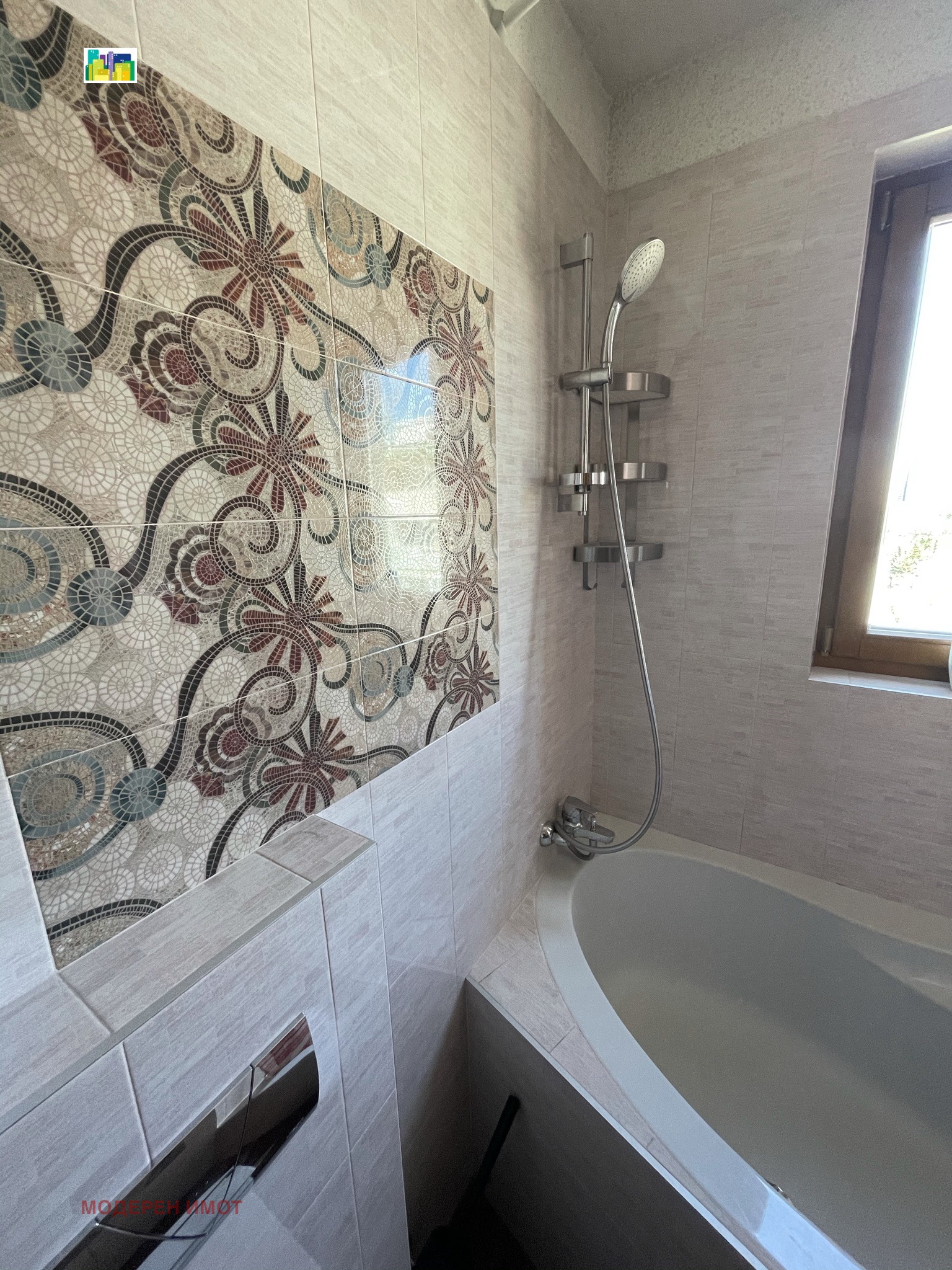 ���� ��� ���� ���� | Imot.bg � ����������� 11