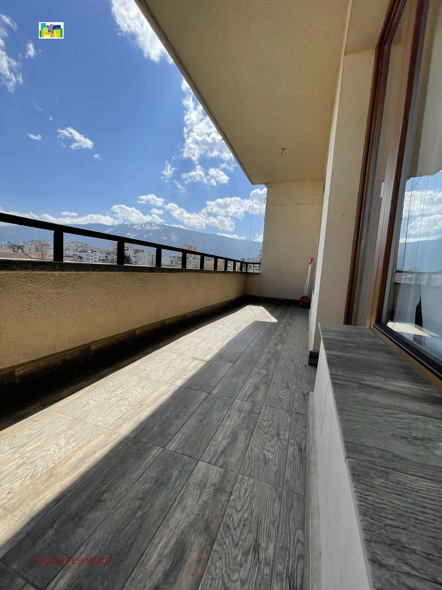 ���� ��� ���� ���� | Imot.bg � ����������� 7