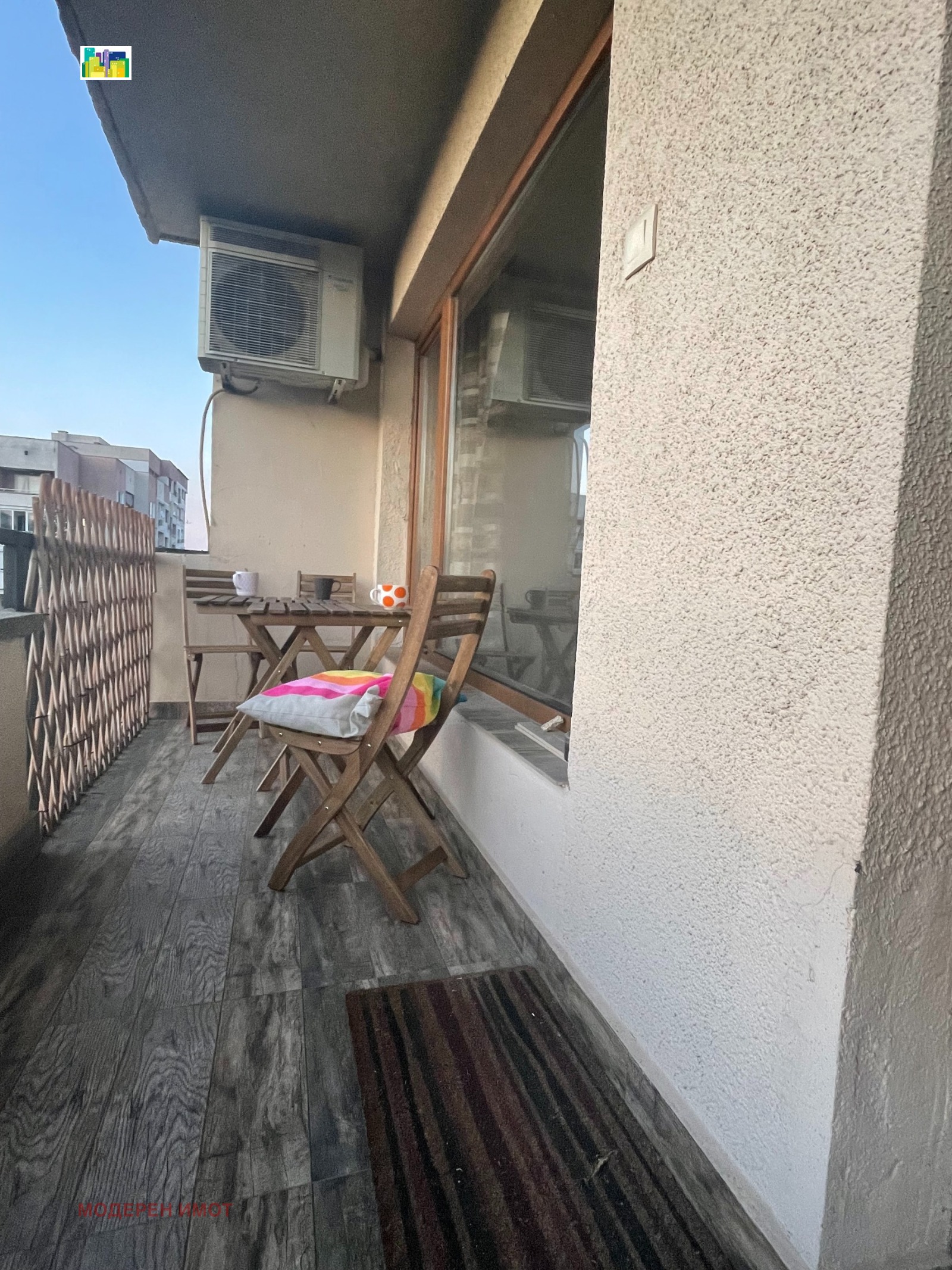 ���� ��� ���� ���� | Imot.bg � ����������� 8