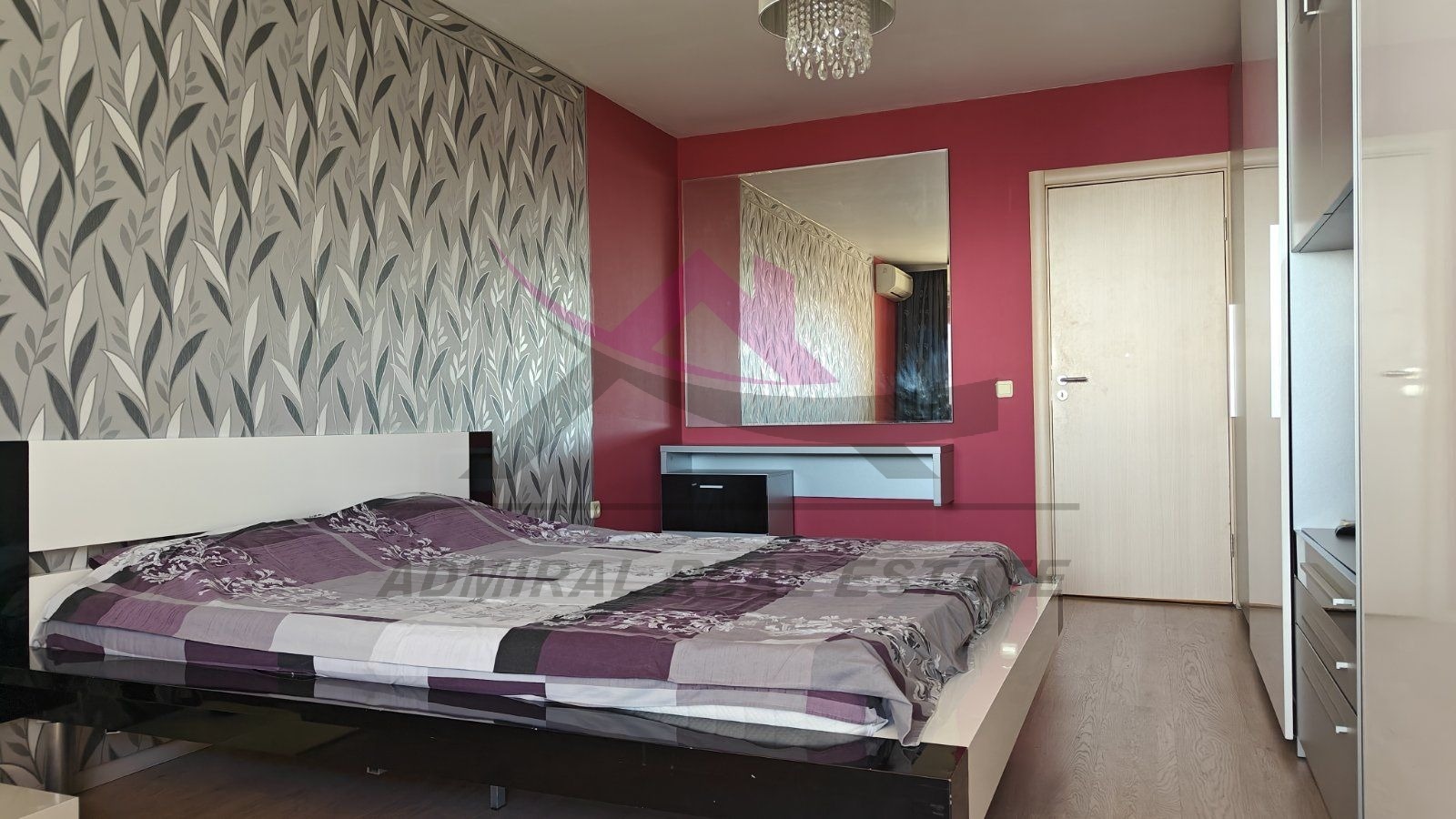 ���� ��� ���� 2-����� | Imot.bg � ����������� 3