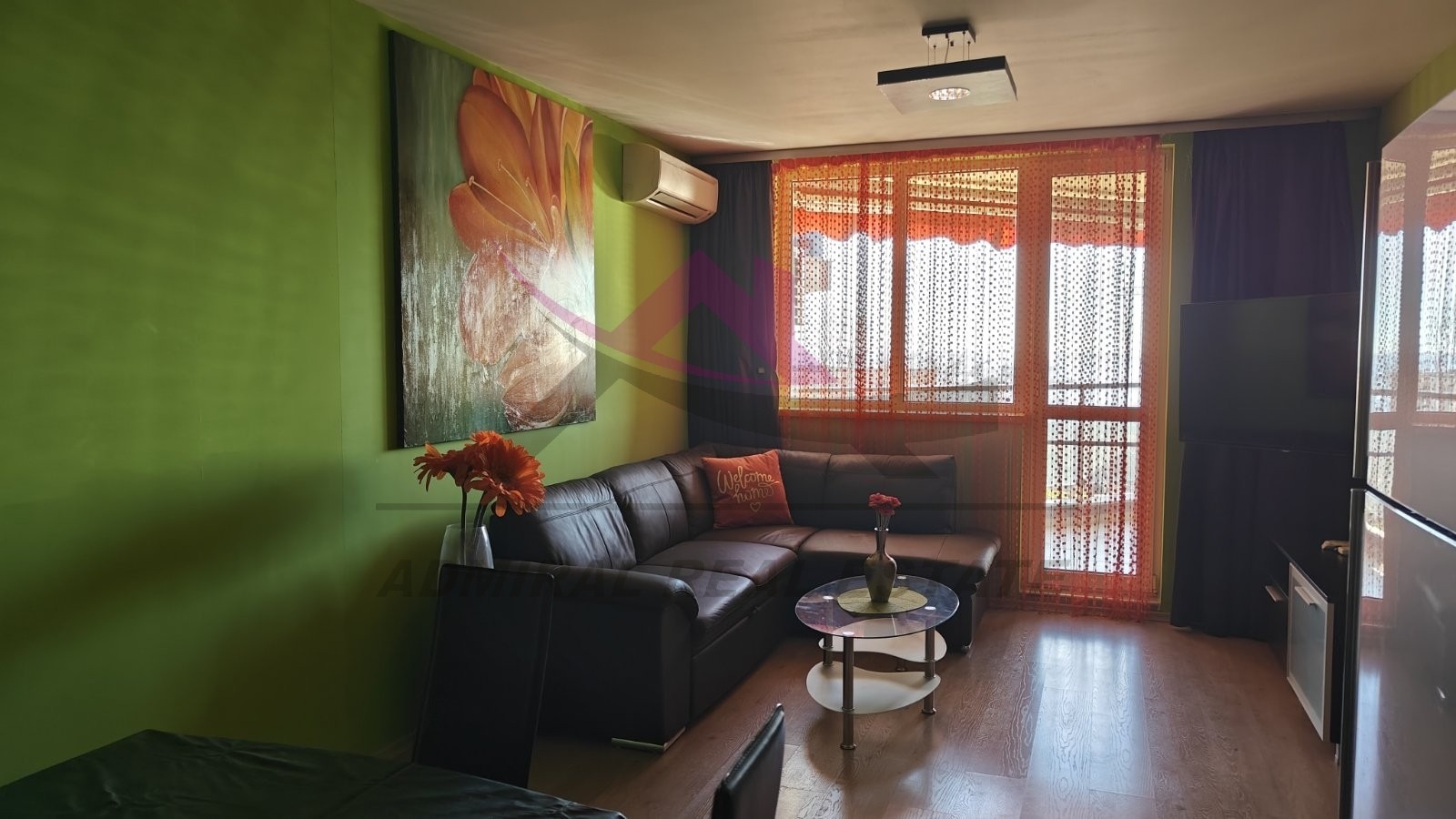 ���� ��� ���� 2-����� | Imot.bg � ����������� 1