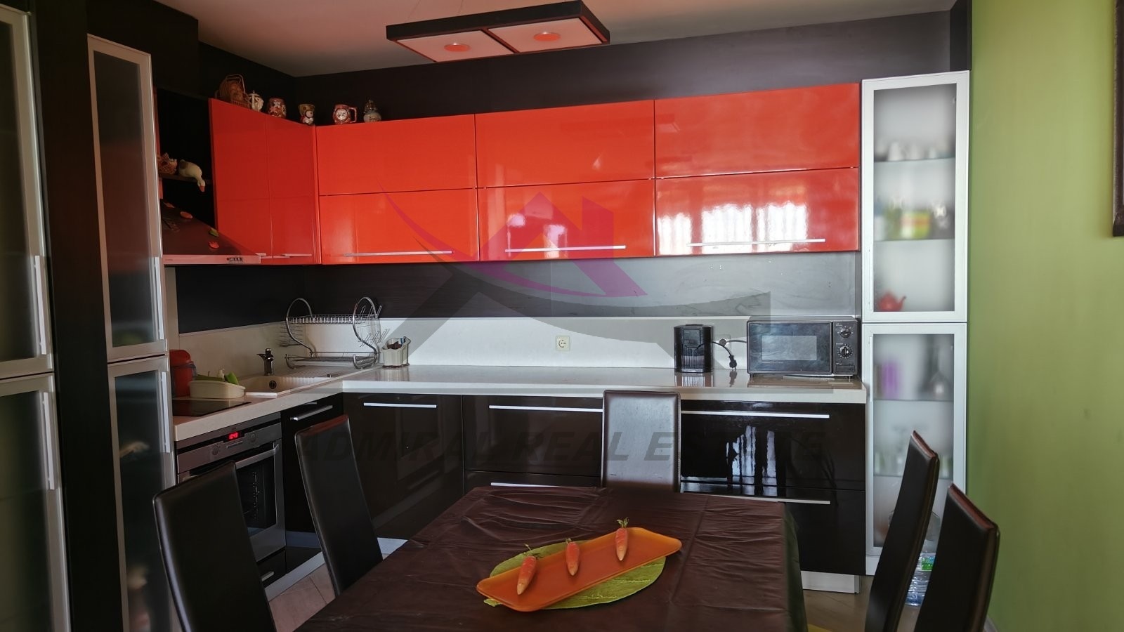 ���� ��� ���� 2-����� | Imot.bg � ����������� 2