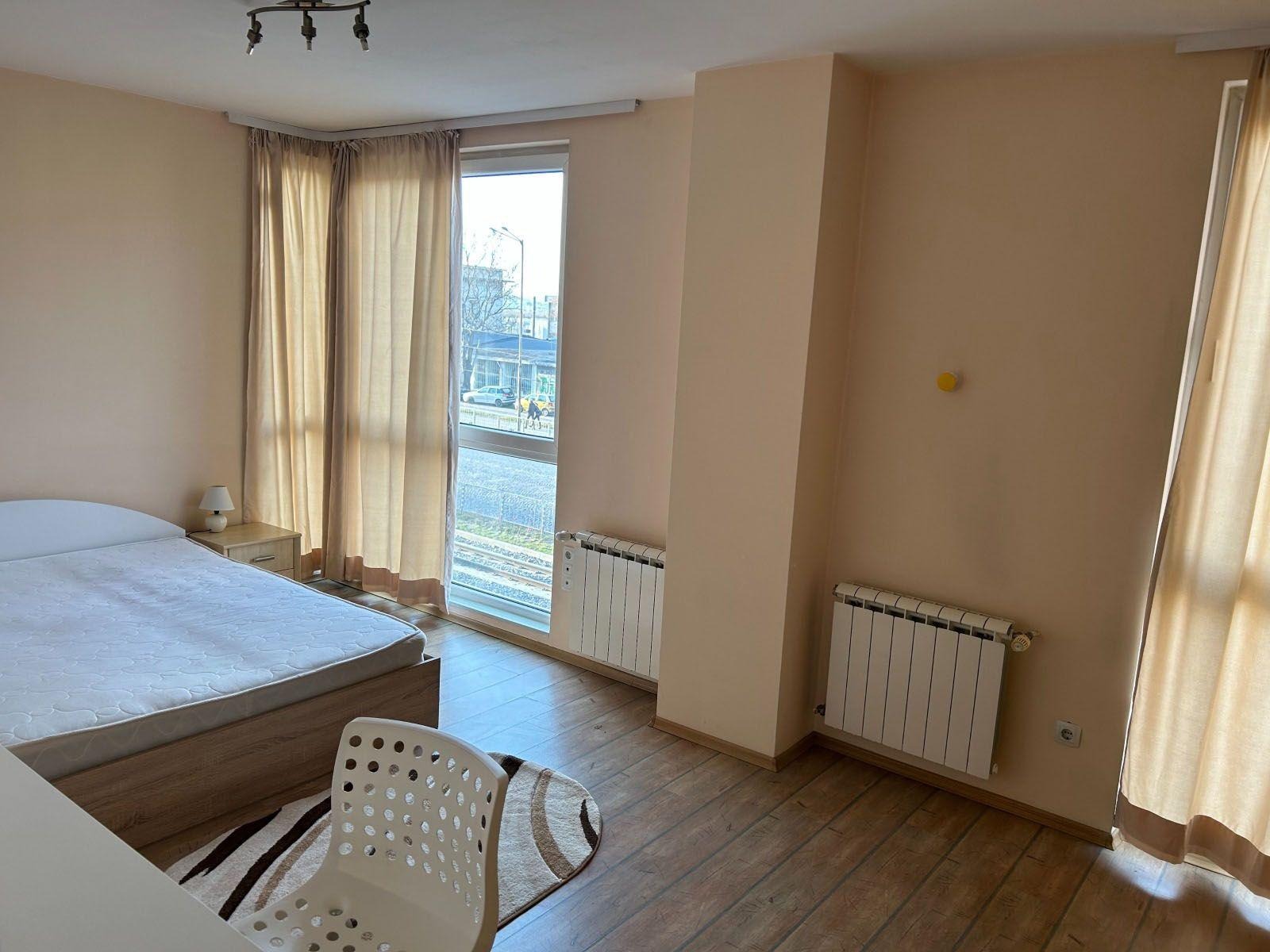 ���� ��� ���� 2-����� | Imot.bg � ����������� 5