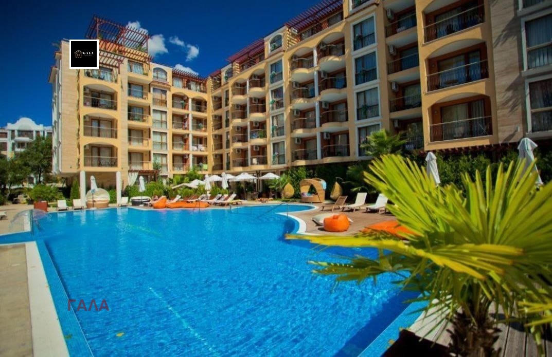 ���� ��� ���� 2-����� | Imot.bg � ����������� 16