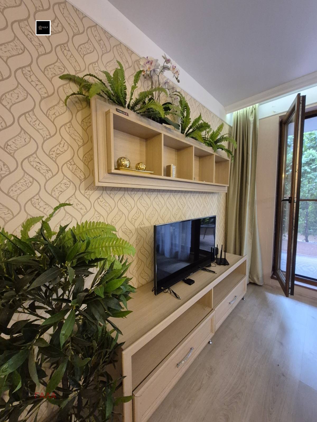 ���� ��� ���� 2-����� | Imot.bg � ����������� 4