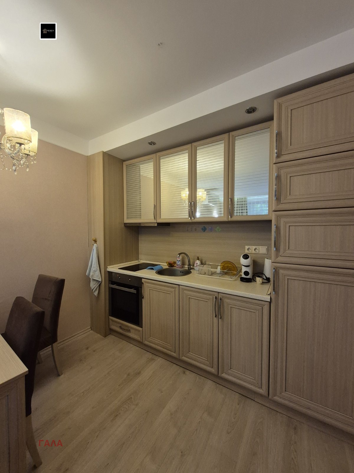 ���� ��� ���� 2-����� | Imot.bg � ����������� 5