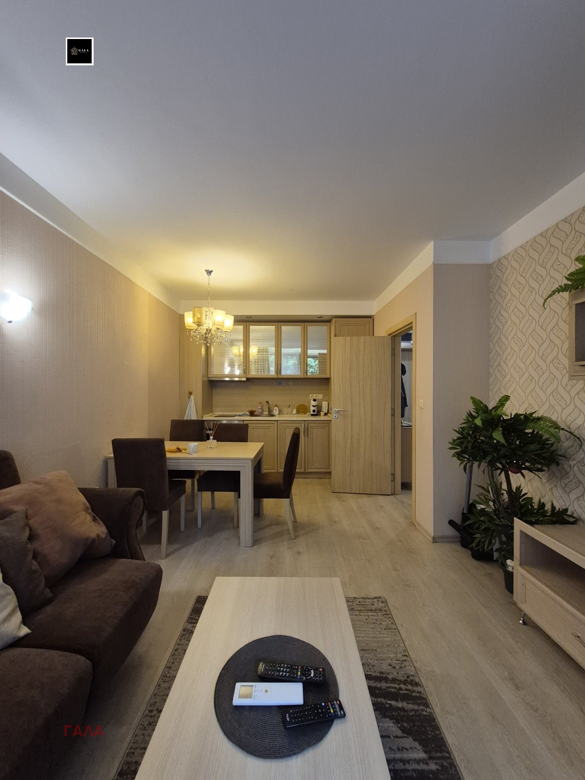 ���� ��� ���� 2-����� | Imot.bg � ����������� 7