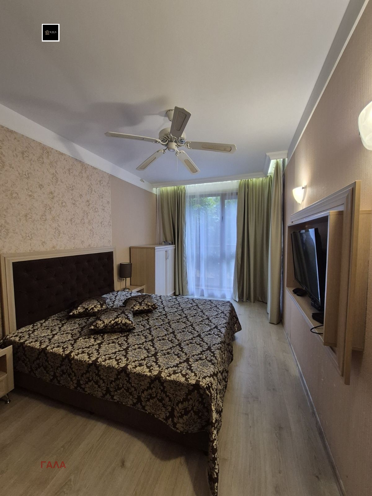 ���� ��� ���� 2-����� | Imot.bg � ����������� 6