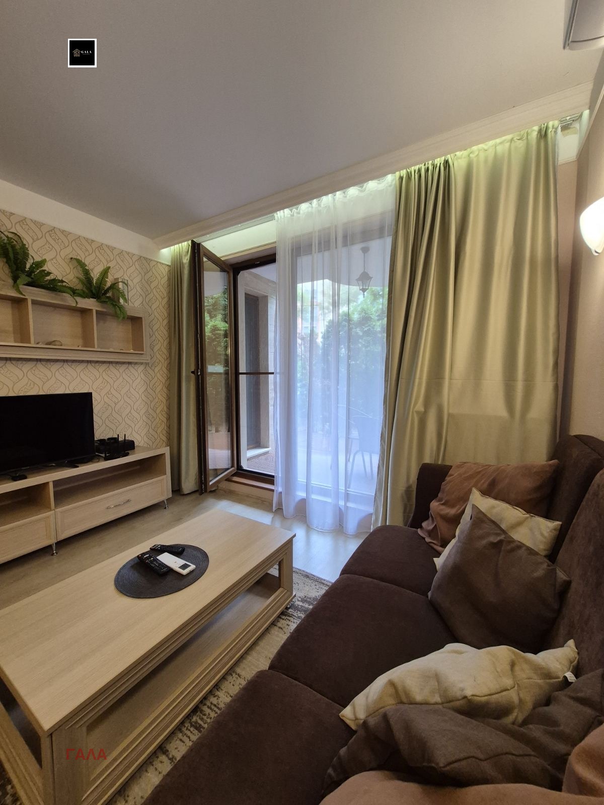 ���� ��� ���� 2-����� | Imot.bg � ����������� 3