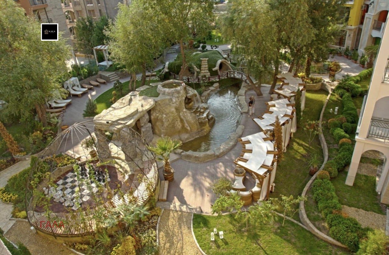 ���� ��� ���� 2-����� | Imot.bg � ����������� 15