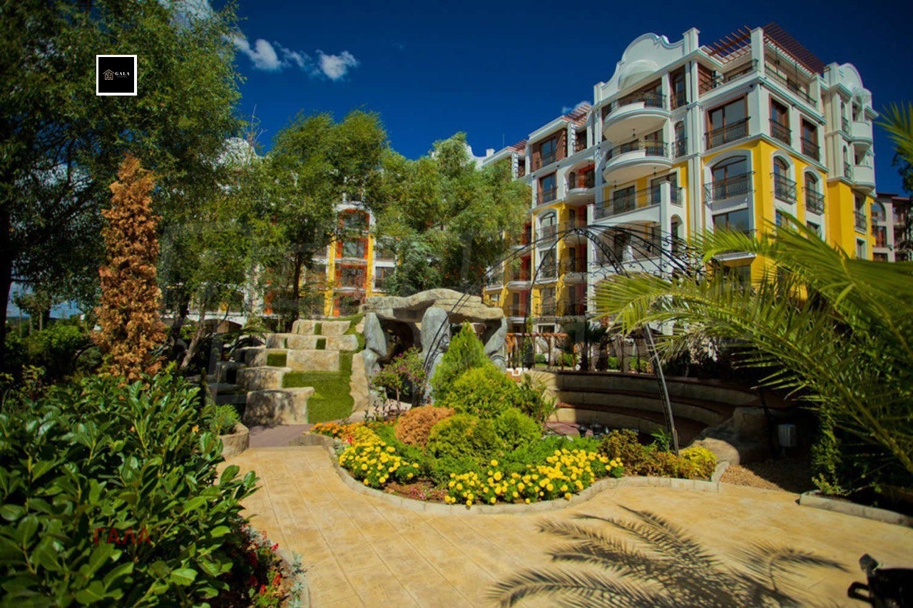 ���� ��� ���� 2-����� | Imot.bg � ����������� 13