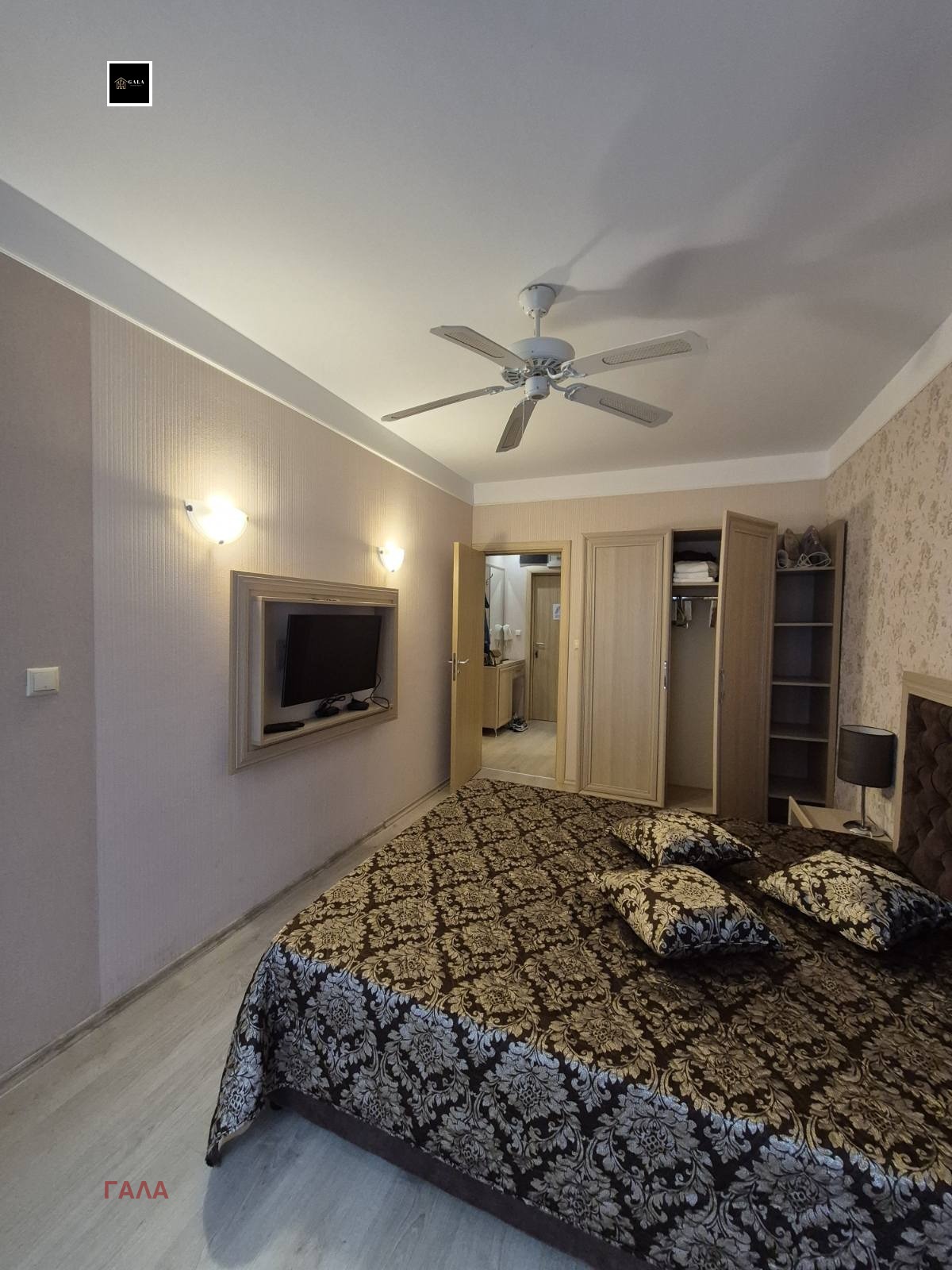 ���� ��� ���� 2-����� | Imot.bg � ����������� 8