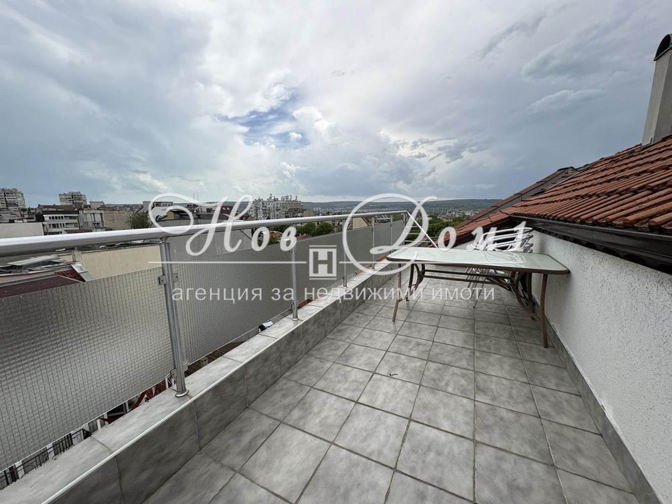 ���� ��� ���� 2-����� | Imot.bg � ����������� 14