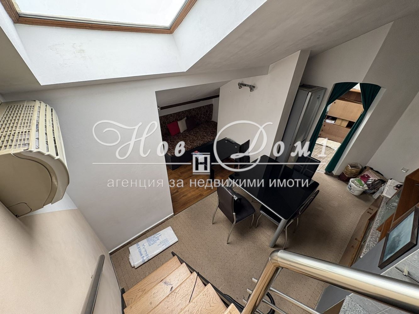 ���� ��� ���� 2-����� | Imot.bg � ����������� 4