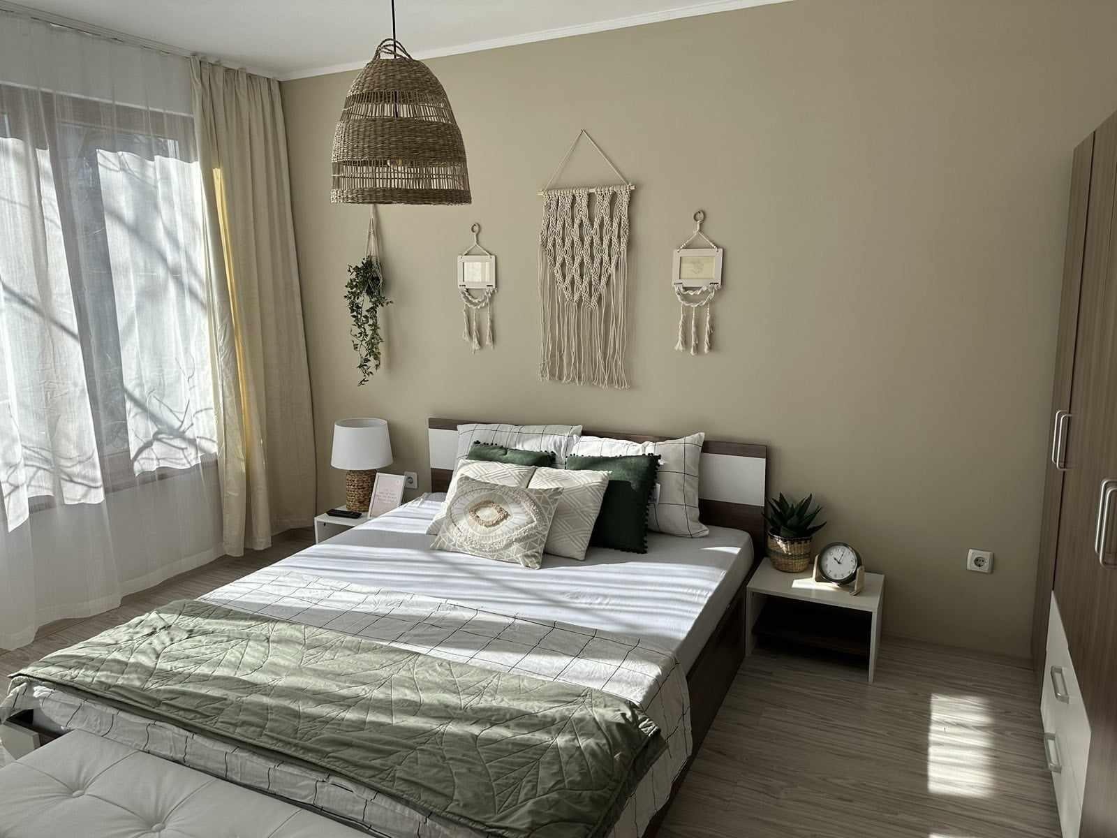 ���� ��� ���� 2-����� | Imot.bg � ����������� 10