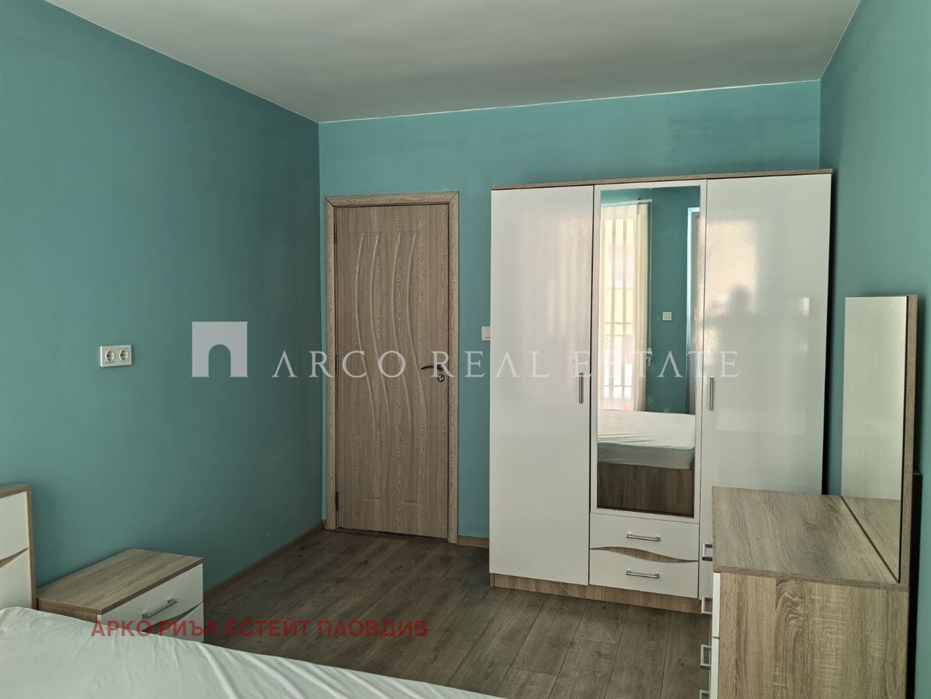���� ��� ���� 2-����� | Imot.bg � ����������� 2