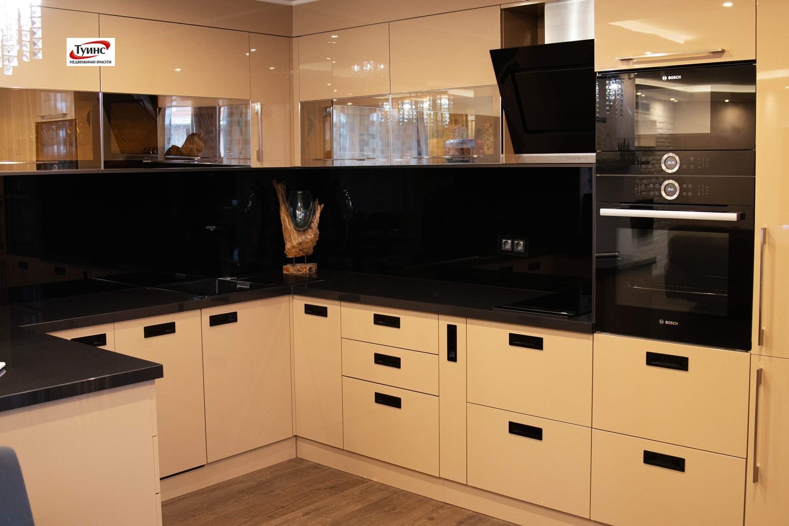 ���� ��� ���� 3-����� | Imot.bg � ����������� 4