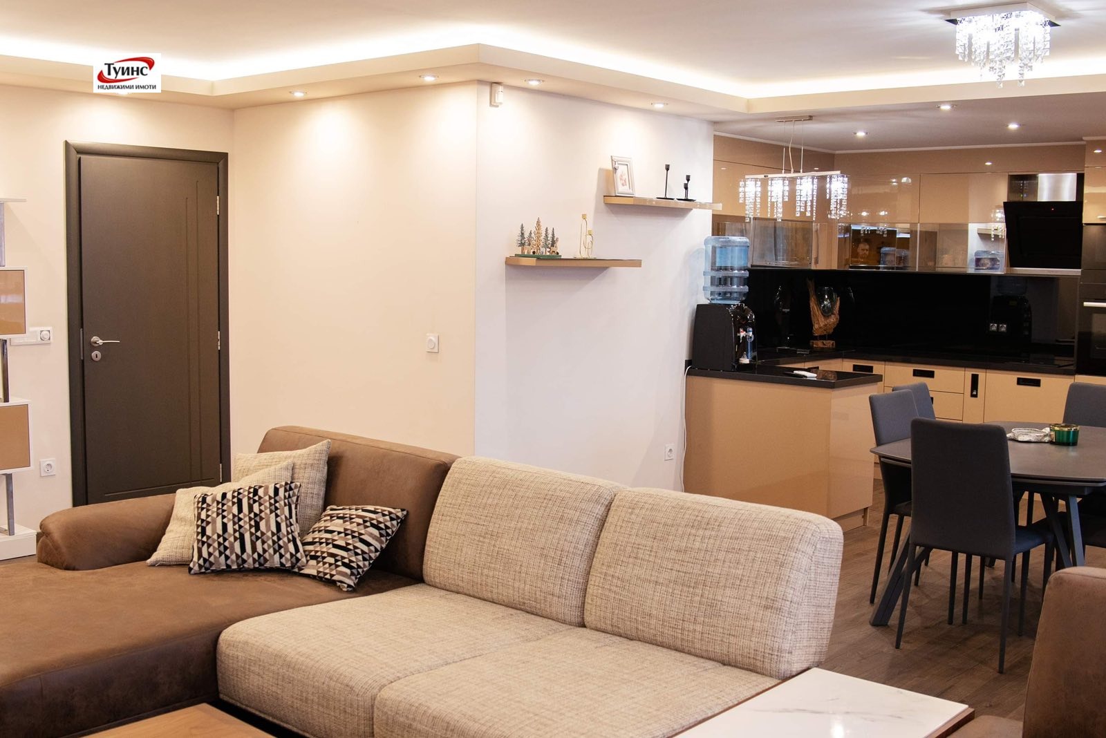 ���� ��� ���� 3-����� | Imot.bg � ����������� 2